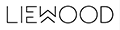 Logo von liewood.de