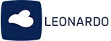 Logo von leonardo.de