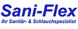 Logo von sani-flex.de