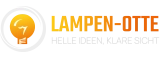 Logo von lampen-otte.de