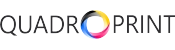 newactive GmbH & Co.KG