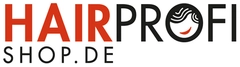 Logo von hairprofishop.de/