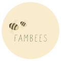 FAMBEES