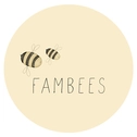 Logo of FAMBEES
