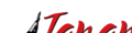 Logo von japankoi-shop.de