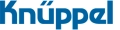Logo von shop.knueppel.de