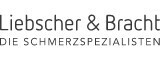 shop.liebscher-bracht.com