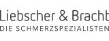 Logo von shop.liebscher-bracht.com