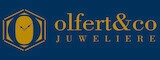 Logo von olfert-co.de