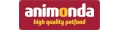 Logo von animonda.de
