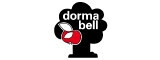 Logo von dormabell-scheel.de