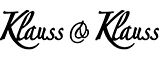 Logo von getränke-bestellen.klauss-und-klauss.de