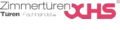 Logo von Tueren-Fachhandel.de
