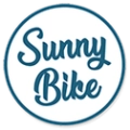 sunny.bike