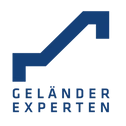 Logo von gelaender-experten.de