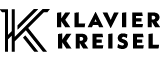 Logo von klavier-kreisel.de
