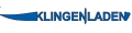 Logo von klingenladen.de