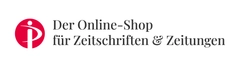 Logo von iPresso Shop