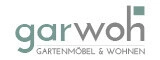 Logo von garwoh.de