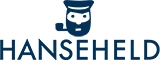 Logo von hanseheld.de