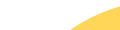 Logo von diebackhelden.de