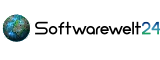 Logo von softwarewelt24.de