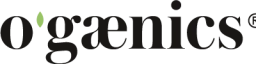 Logo von ogaenics.com