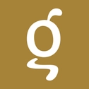 Logo von gaudea.com/de