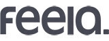 Logo von feela.de