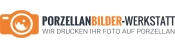 Logo von Porzallenbilder Werkstatt