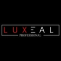 Luxeal GmbH - Friseurbedarf