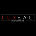 Logo von Luxeal GmbH - Friseurbedarf
