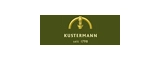 Logo von kustermann.de