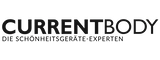 Logo von currentbody.de