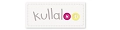 Logo von kullaloo.de