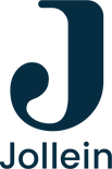 Logo von Jollein.de