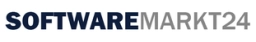 Logo von softwaremarkt24.de