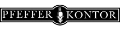 Logo von Pfefferkontor