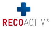 Logo von recoactiv.de