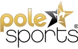 Logo von polesportshop.de