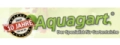 aquagart.de