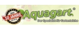 Logo von aquagart.de