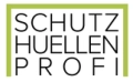 schutzhuellenprofi.de