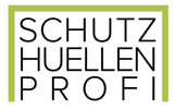 schutzhuellenprofi.de