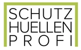 Logo von schutzhuellenprofi.de