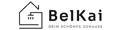 Logo von BelKai - Dein schönes Zuhause