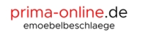 prima-online.de