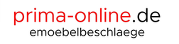 prima-online.de