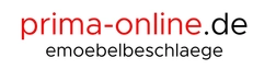 Logo von prima-online.de