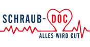 Logo von schraub-doc.de